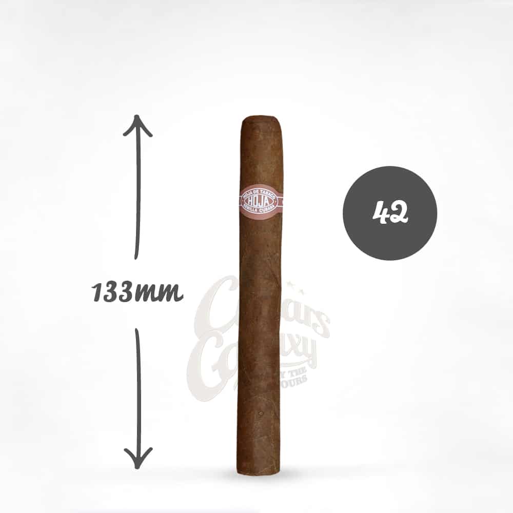 hoja _coronas.jpg hoja coronas πούρο